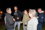 Thumbs/tn_Zeewolde 2022 140.jpg